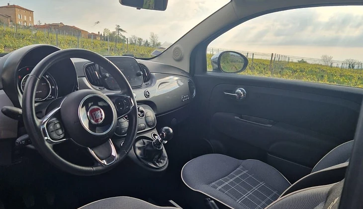 location-FIAT-Lyon-roadstr