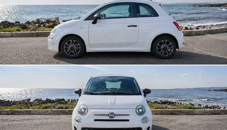 location-FIAT-Marseille-roadstr