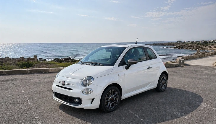 location-FIAT-Marseille-roadstr
