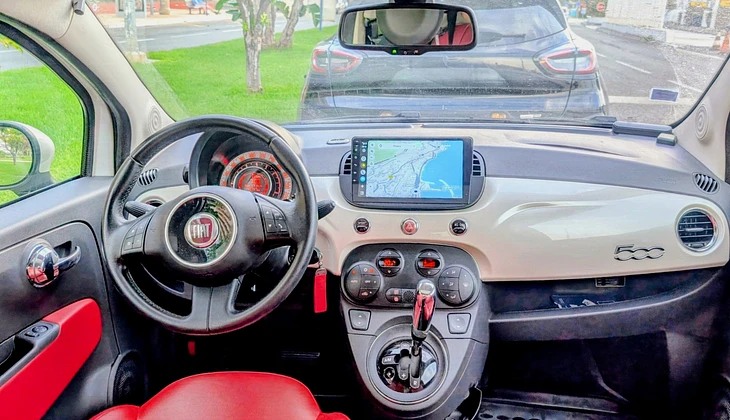 location-FIAT-Menton-roadstr
