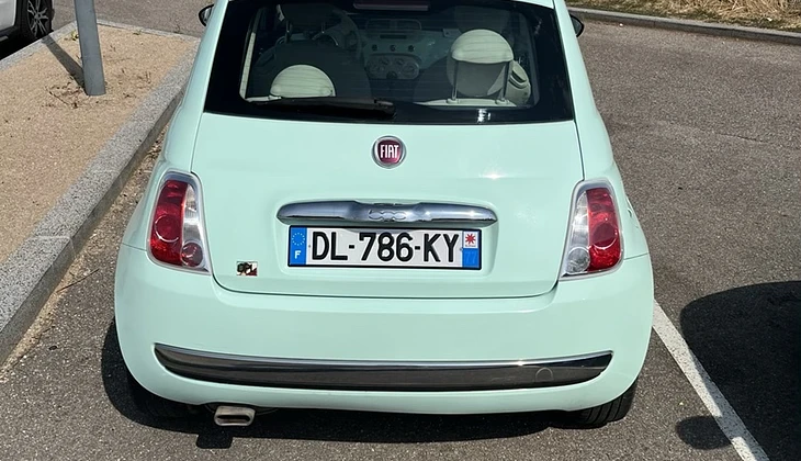 location-FIAT-Meyzieu-roadstr