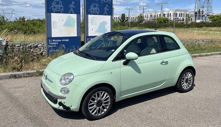 location-FIAT-Meyzieu-roadstr