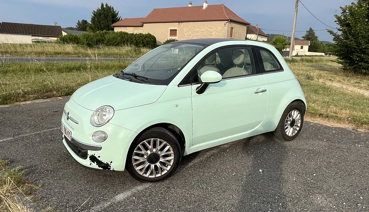 location-FIAT-Meyzieu-roadstr