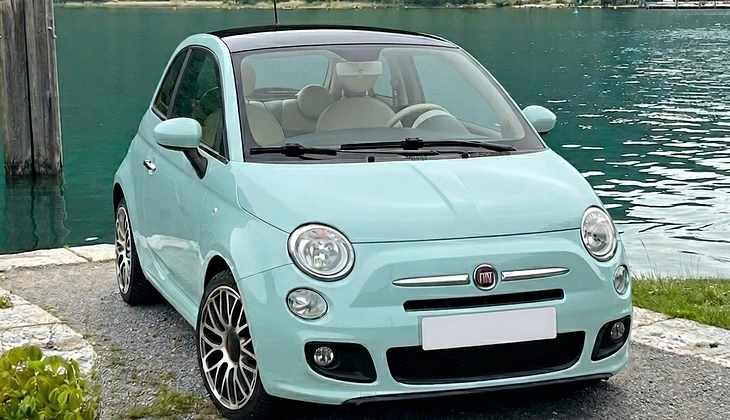 location-FIAT-Meyzieu-roadstr