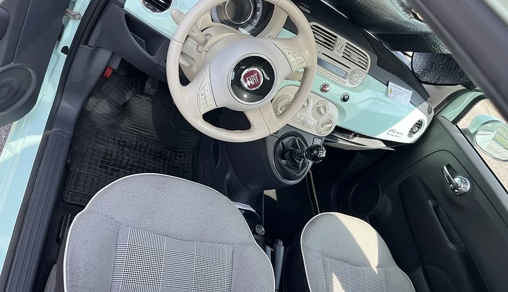 location-FIAT-Meyzieu-roadstr