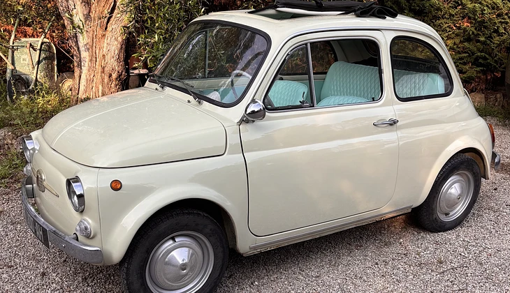 location-FIAT-Saint-Raphaël-roadstr