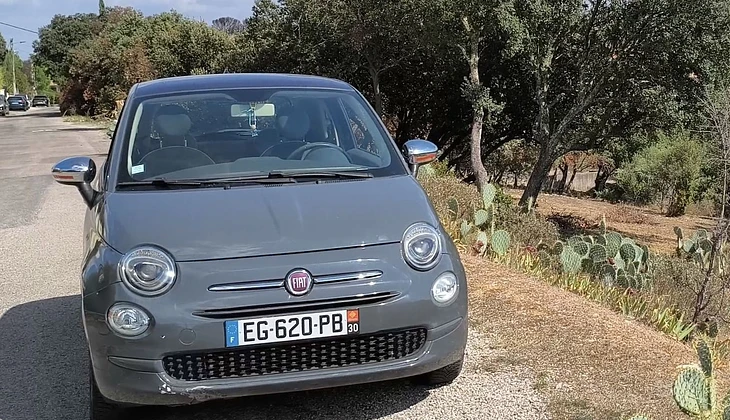 location-FIAT-Nîmes-roadstr