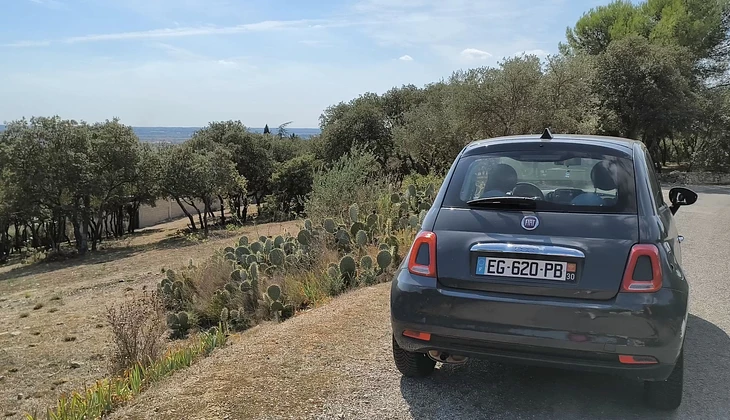 location-FIAT-Nîmes-roadstr