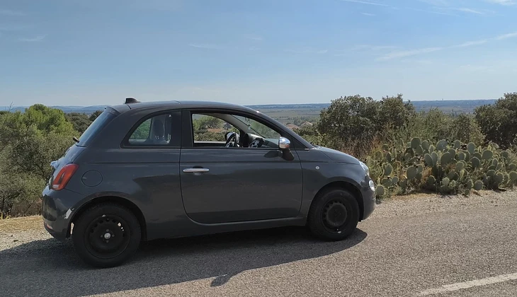 location-FIAT-Nîmes-roadstr