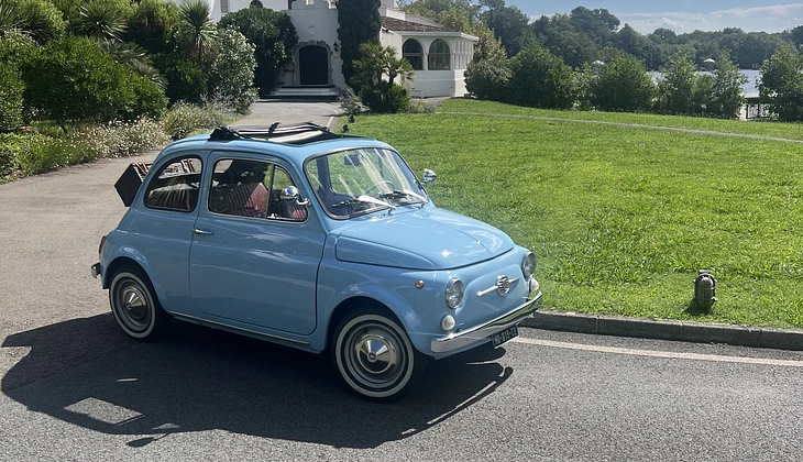 location-FIAT-Anglet-roadstr