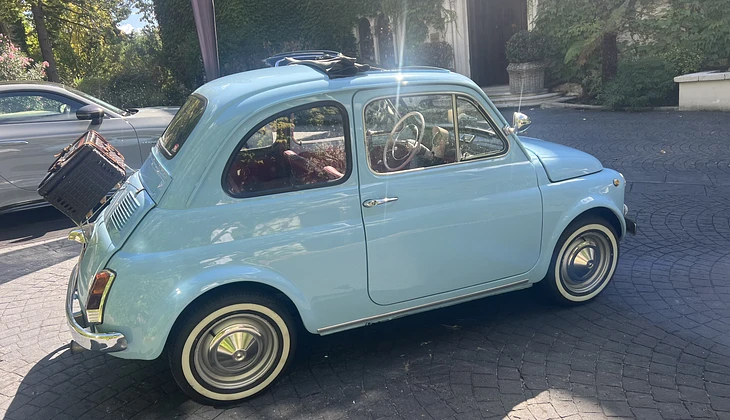 location-FIAT-Anglet-roadstr