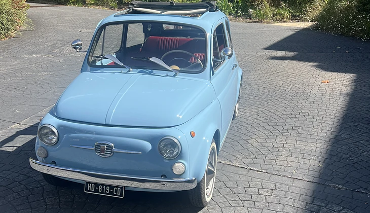 location-FIAT-Anglet-roadstr