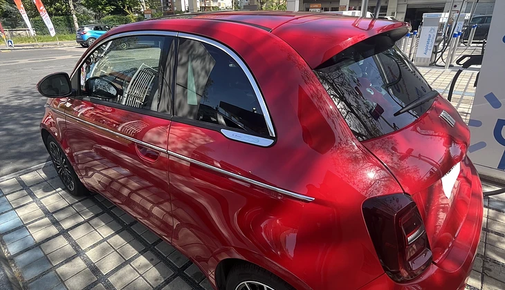 location-FIAT-Roissy-en-France-roadstr