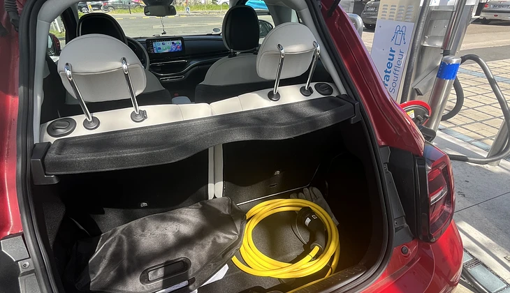 location-FIAT-Roissy-en-France-roadstr