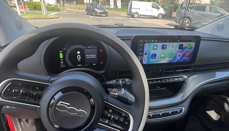 location-FIAT-Roissy-en-France-roadstr