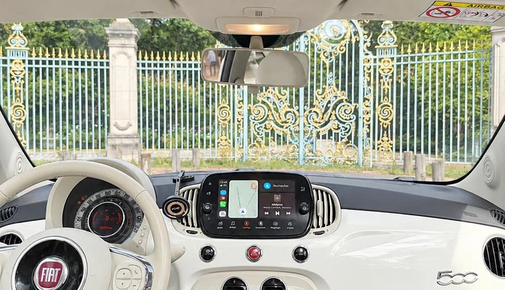 location-FIAT-Paris-roadstr
