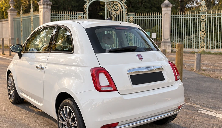 location-FIAT-Paris-roadstr