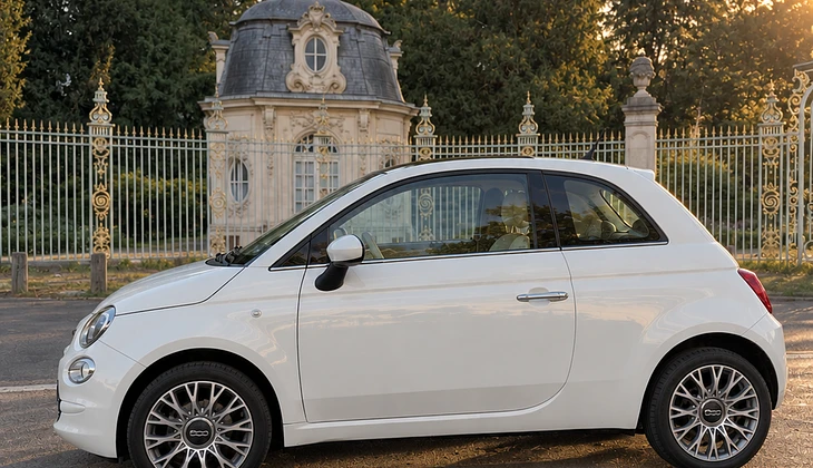 location-FIAT-Paris-roadstr