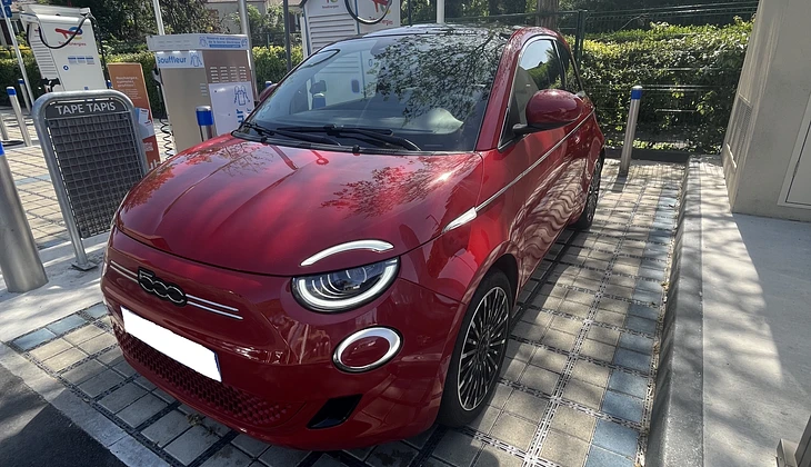location-FIAT-Roissy-en-France-roadstr