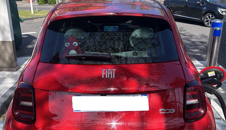location-FIAT-Roissy-en-France-roadstr