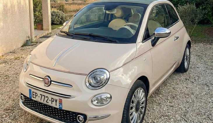 location-FIAT-Pézenas-roadstr