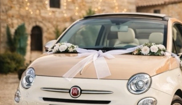 location-FIAT-Pézenas-roadstr