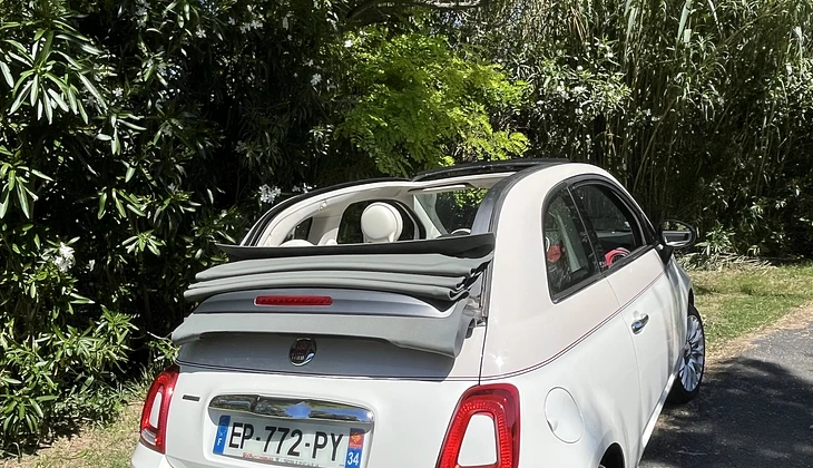 location-FIAT-Pézenas-roadstr