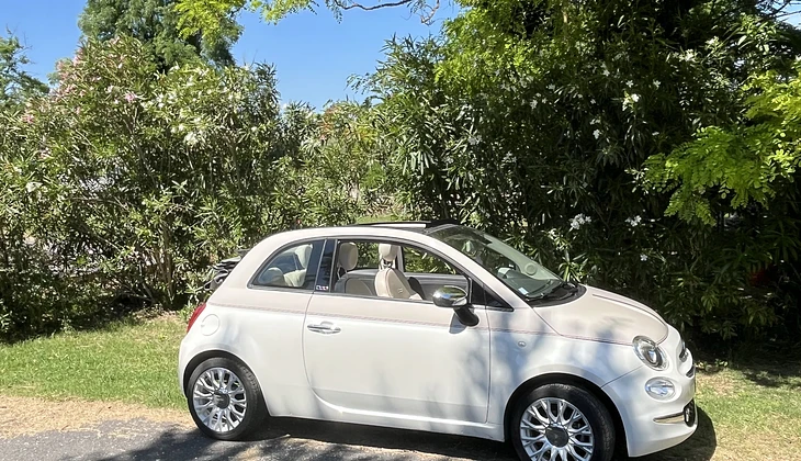 location-FIAT-Pézenas-roadstr