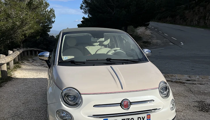 location-FIAT-Pézenas-roadstr