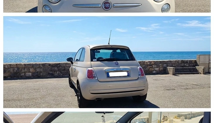 location-FIAT-Port-la-Nouvelle-roadstr