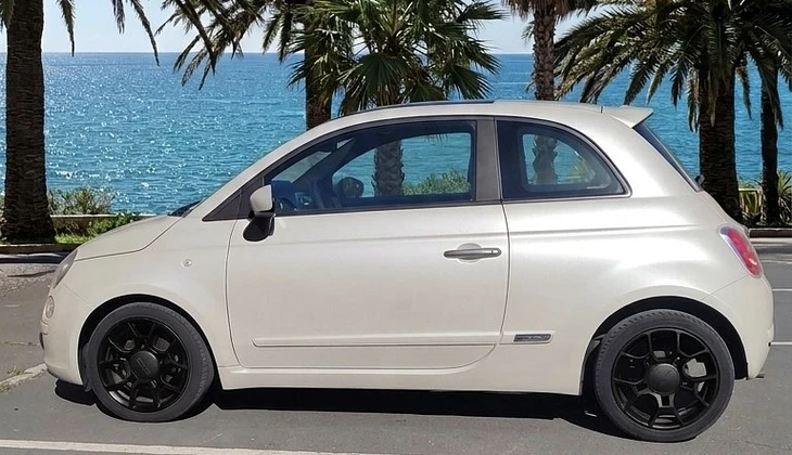 location-FIAT-Port-la-Nouvelle-roadstr