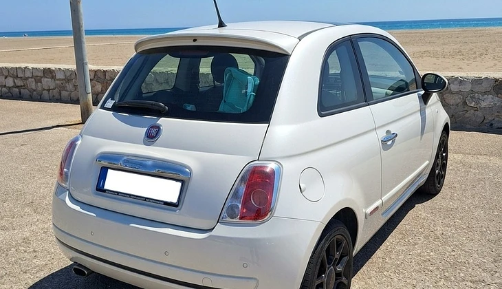location-FIAT-Port-la-Nouvelle-roadstr