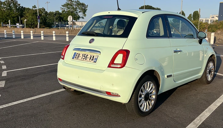 location-FIAT-Saint-Aignan-Grandlieu-roadstr