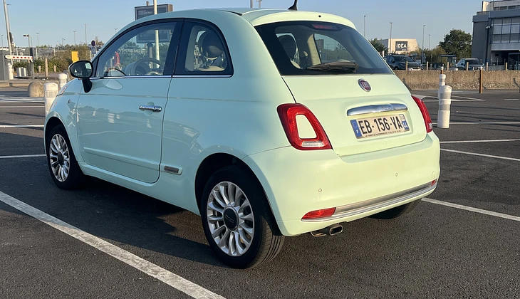location-FIAT-Saint-Aignan-Grandlieu-roadstr