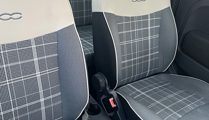 location-FIAT-Saint-Aignan-Grandlieu-roadstr