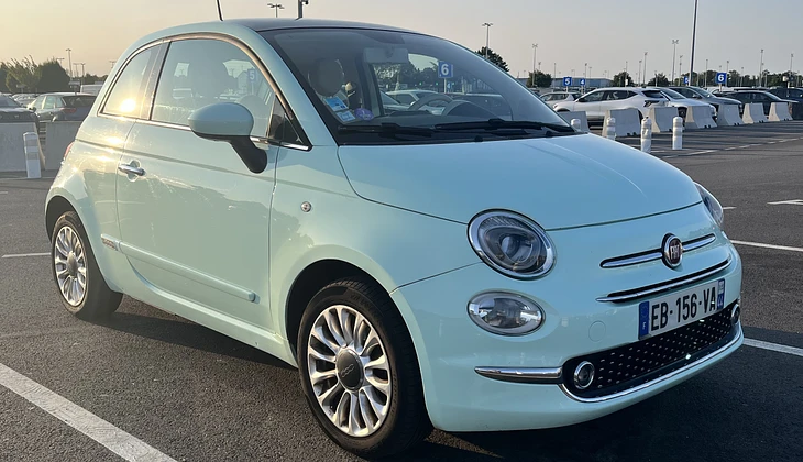 location-FIAT-Saint-Aignan-Grandlieu-roadstr