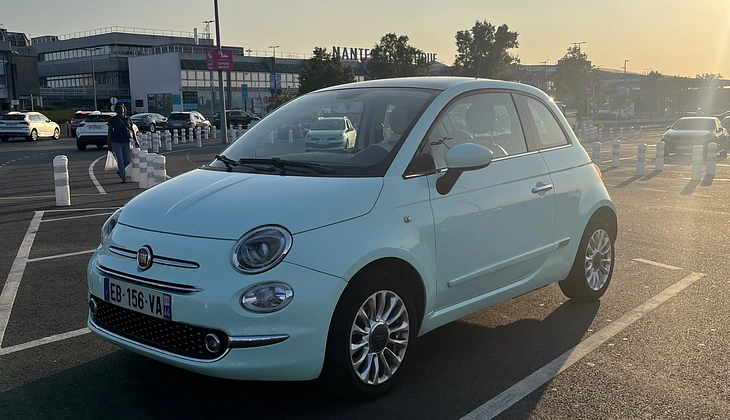 location-FIAT-Saint-Aignan-Grandlieu-roadstr
