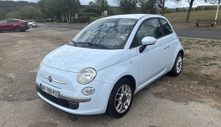 location-FIAT-Sarreguemines-roadstr