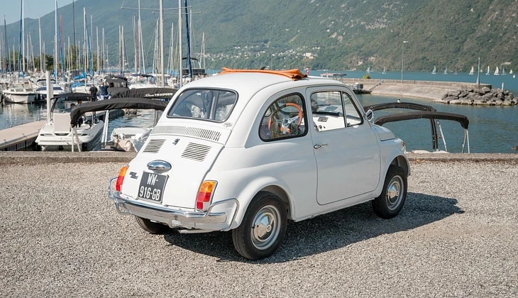 location-FIAT-Seyssel-roadstr