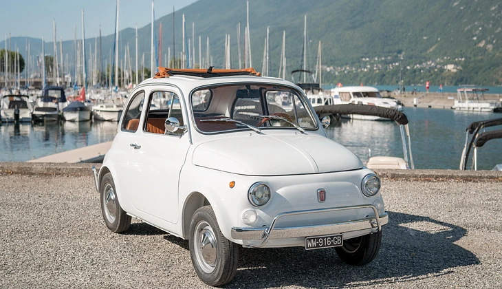 location-FIAT-Seyssel-roadstr