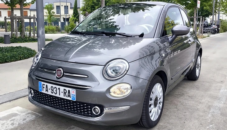 location-FIAT-Villejuif-roadstr