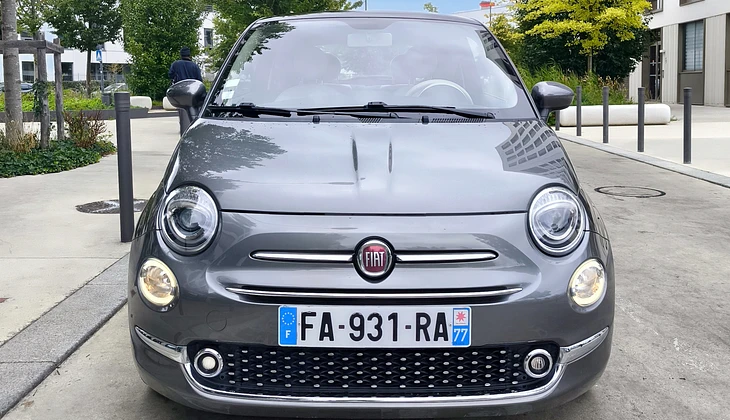 location-FIAT-Villejuif-roadstr
