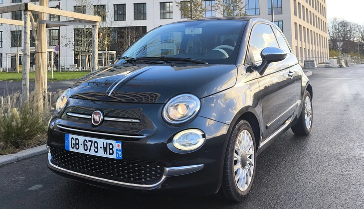 location-FIAT-Villejuif-roadstr