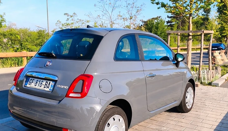 location-FIAT-Villejuif-roadstr