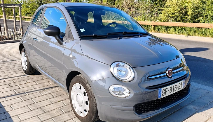 location-FIAT-Villejuif-roadstr