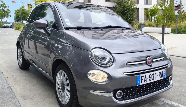 location-FIAT-Villejuif-roadstr