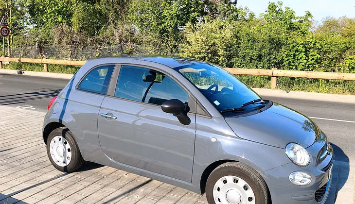 location-FIAT-Villejuif-roadstr