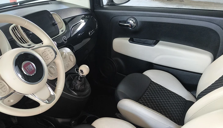 location-FIAT-Villejuif-roadstr