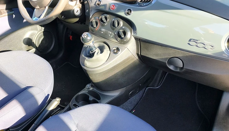 location-FIAT-Villejuif-roadstr
