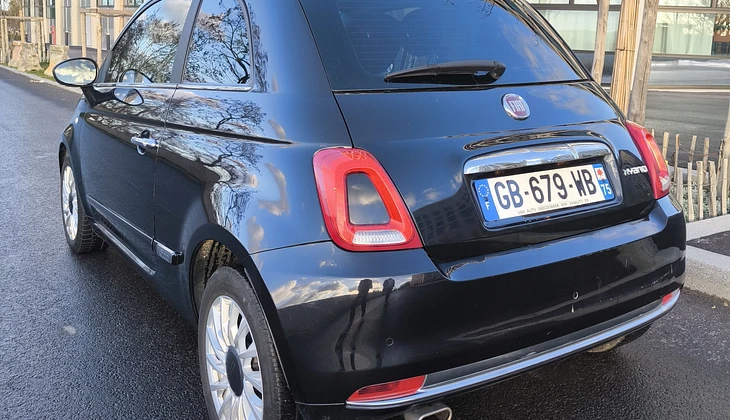 location-FIAT-Villejuif-roadstr